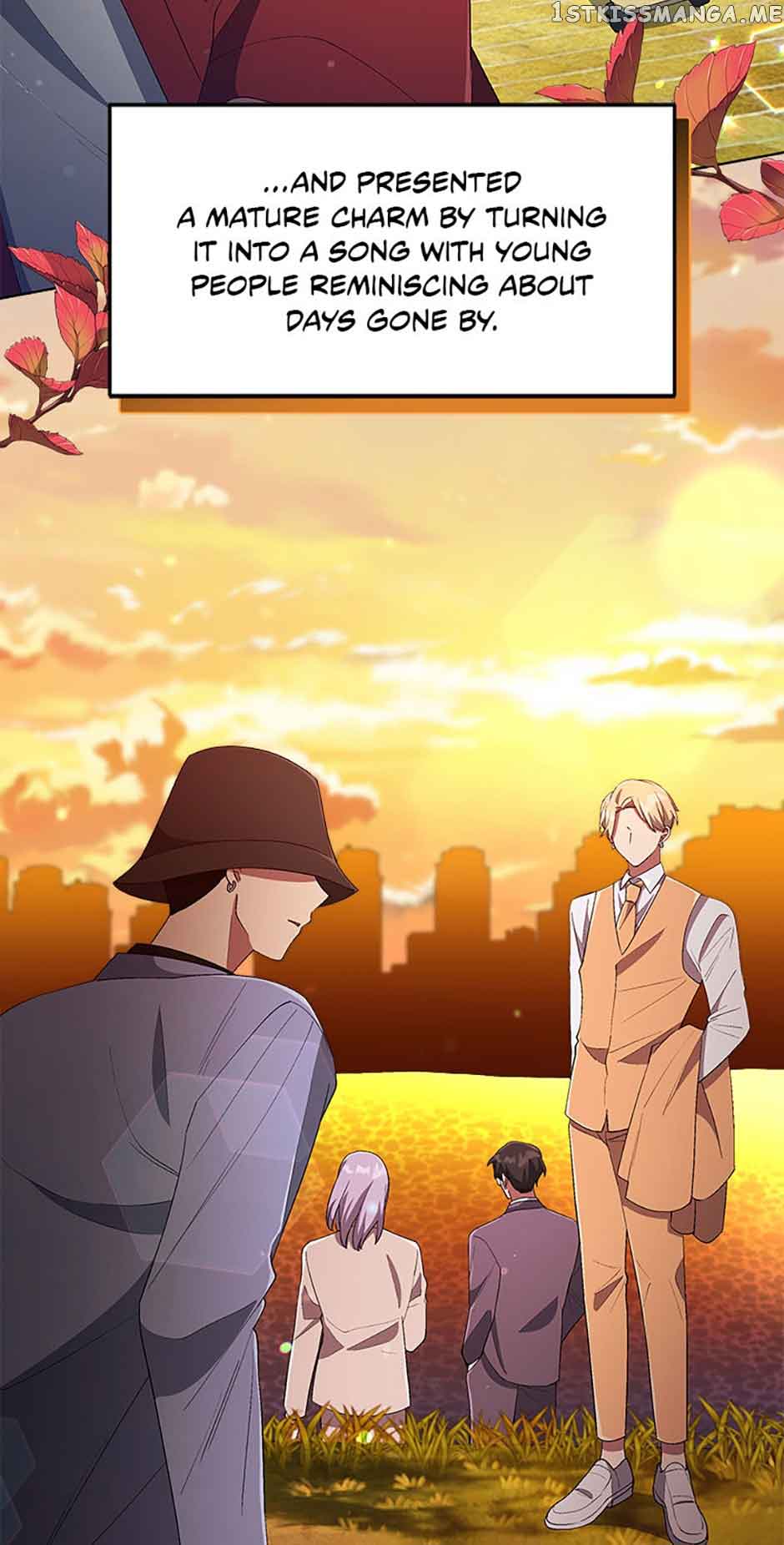 The Second Life of an All-Rounder Idol Chapter 29 224 13