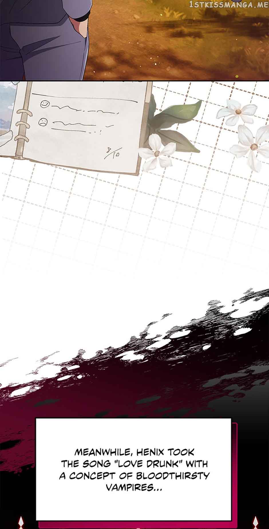 The Second Life of an All-Rounder Idol Chapter 29 225 14