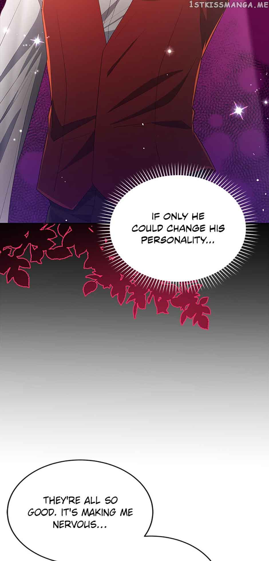 The Second Life of an All-Rounder Idol Chapter 29 229 18