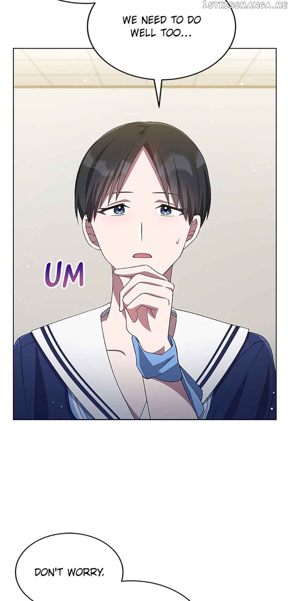 The Second Life of an All-Rounder Idol Chapter 29 230 19