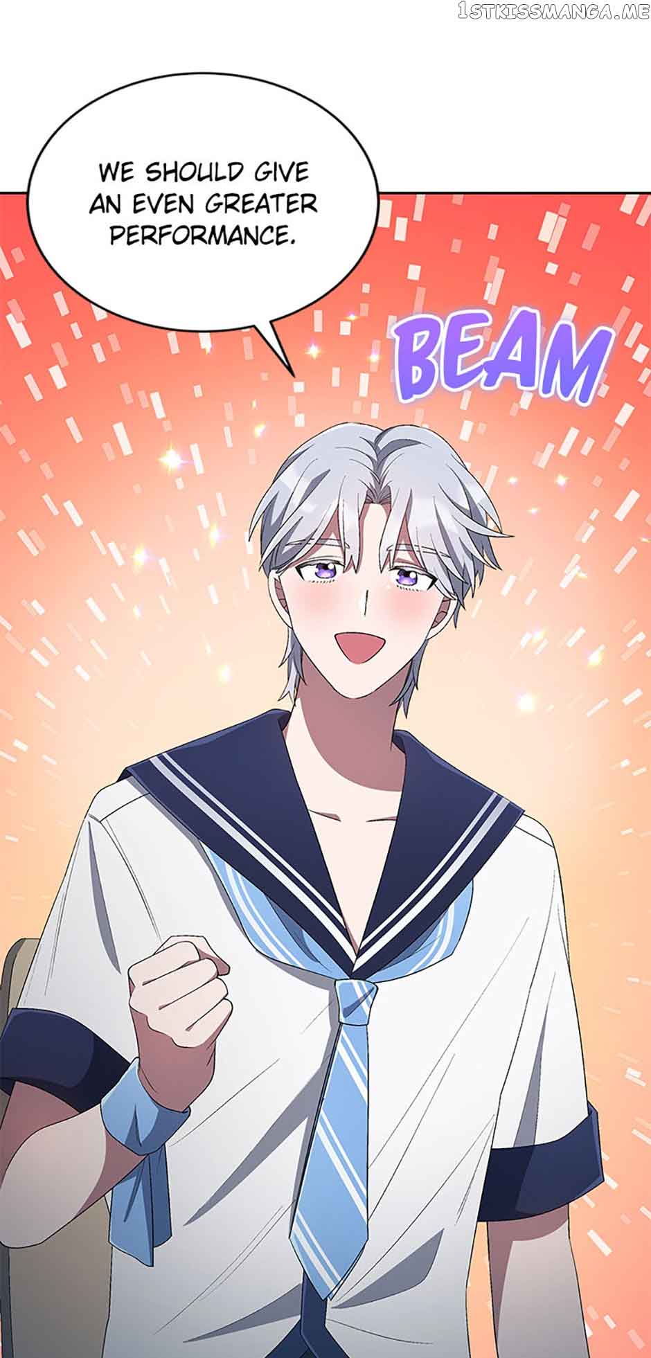 The Second Life of an All-Rounder Idol Chapter 29 232 21