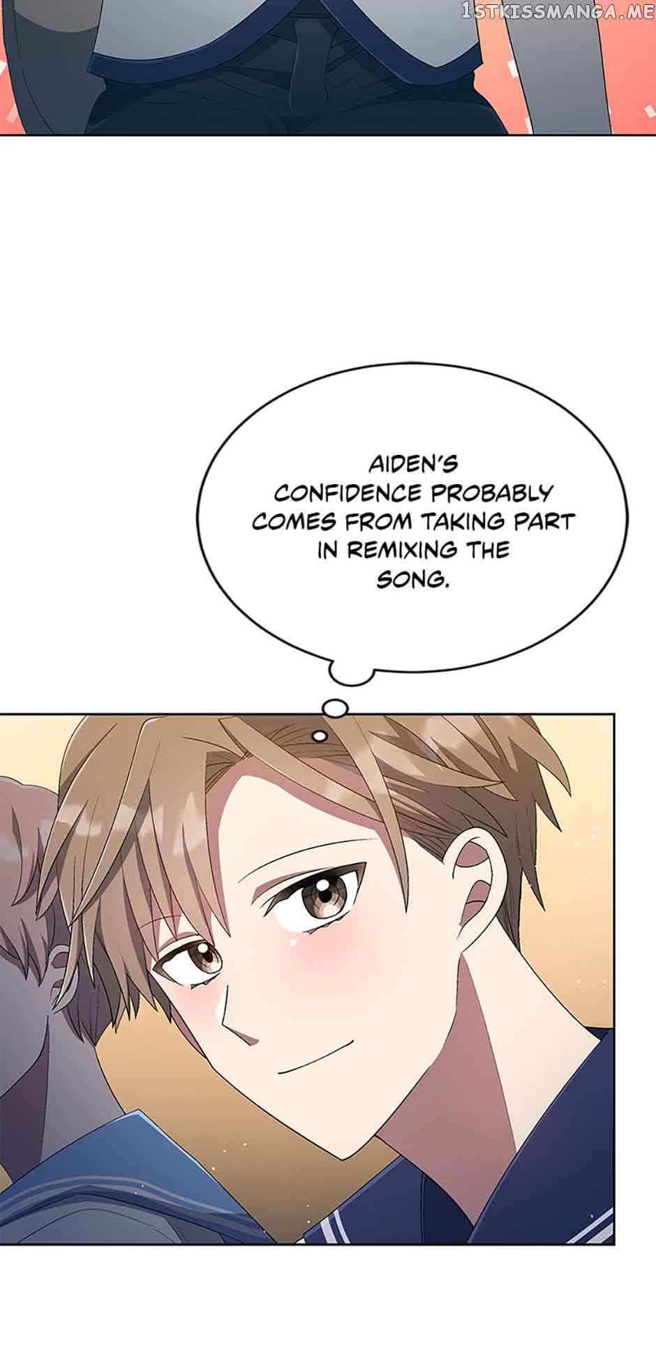 The Second Life of an All-Rounder Idol Chapter 29 233 22