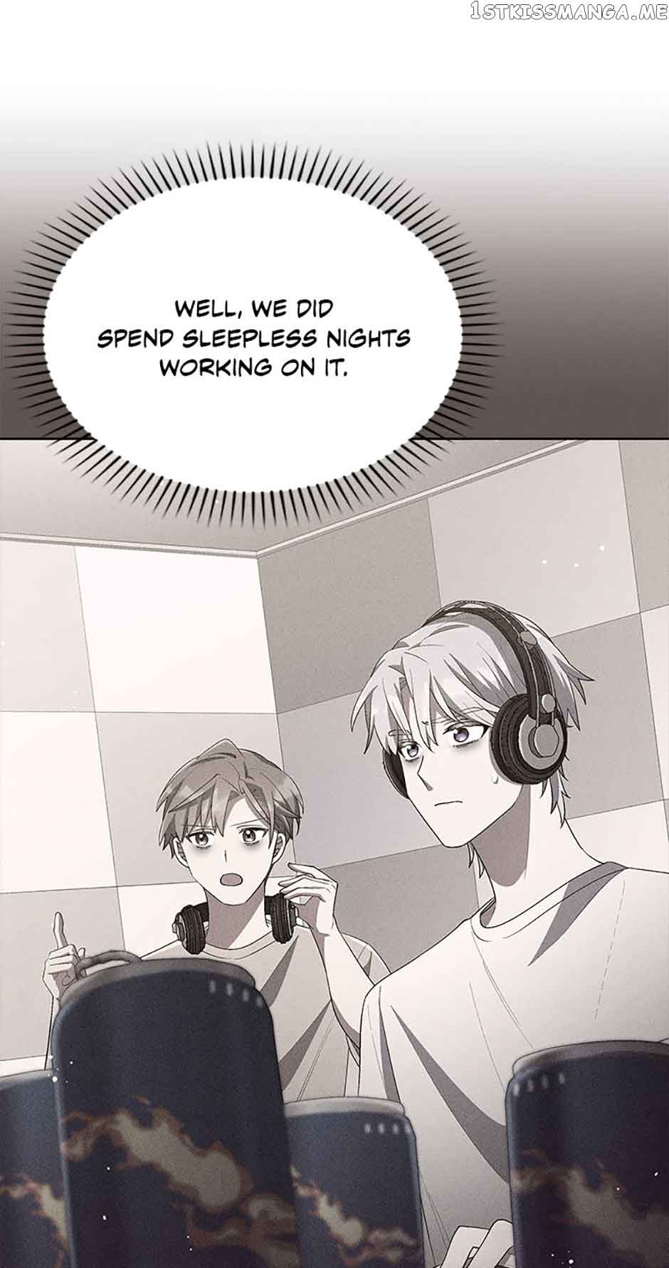 The Second Life of an All-Rounder Idol Chapter 29 234 23