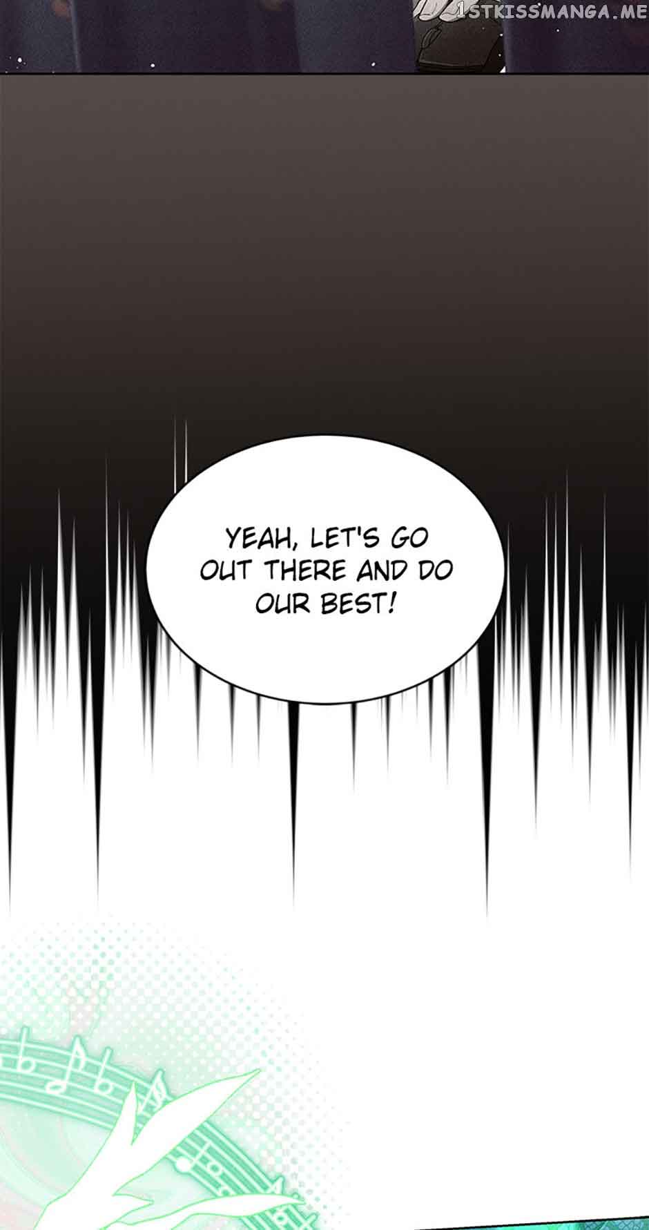 The Second Life of an All-Rounder Idol Chapter 29 235 24