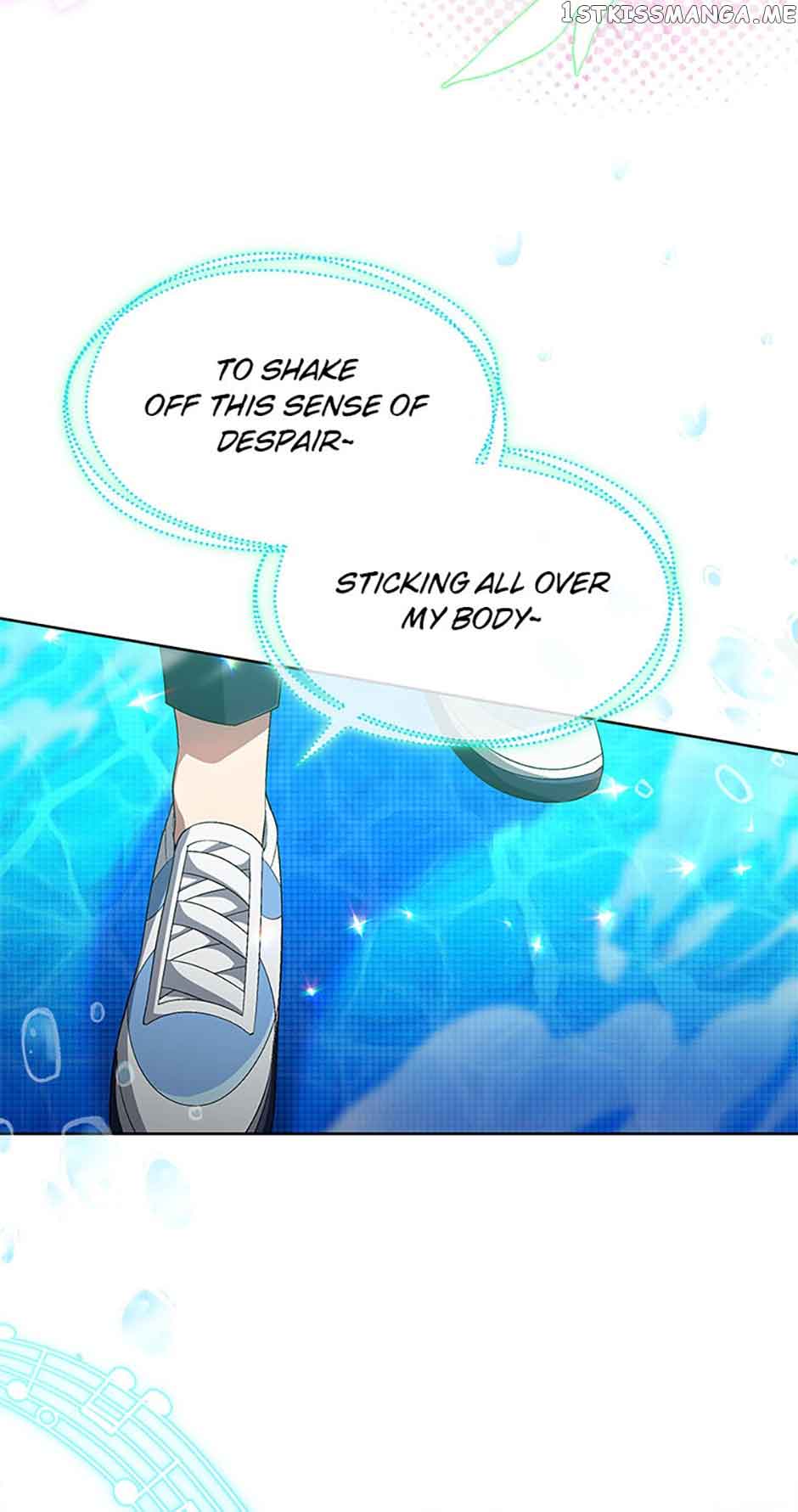 The Second Life of an All-Rounder Idol Chapter 29 237 26