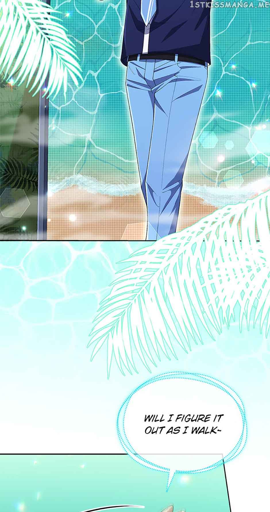 The Second Life of an All-Rounder Idol Chapter 29 239 28