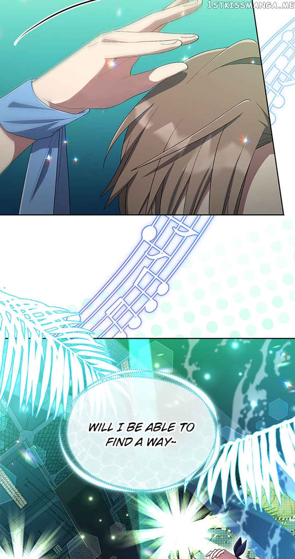 The Second Life of an All-Rounder Idol Chapter 29 240 29