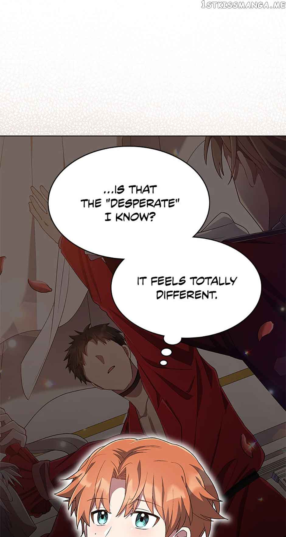 The Second Life of an All-Rounder Idol Chapter 29 243 32