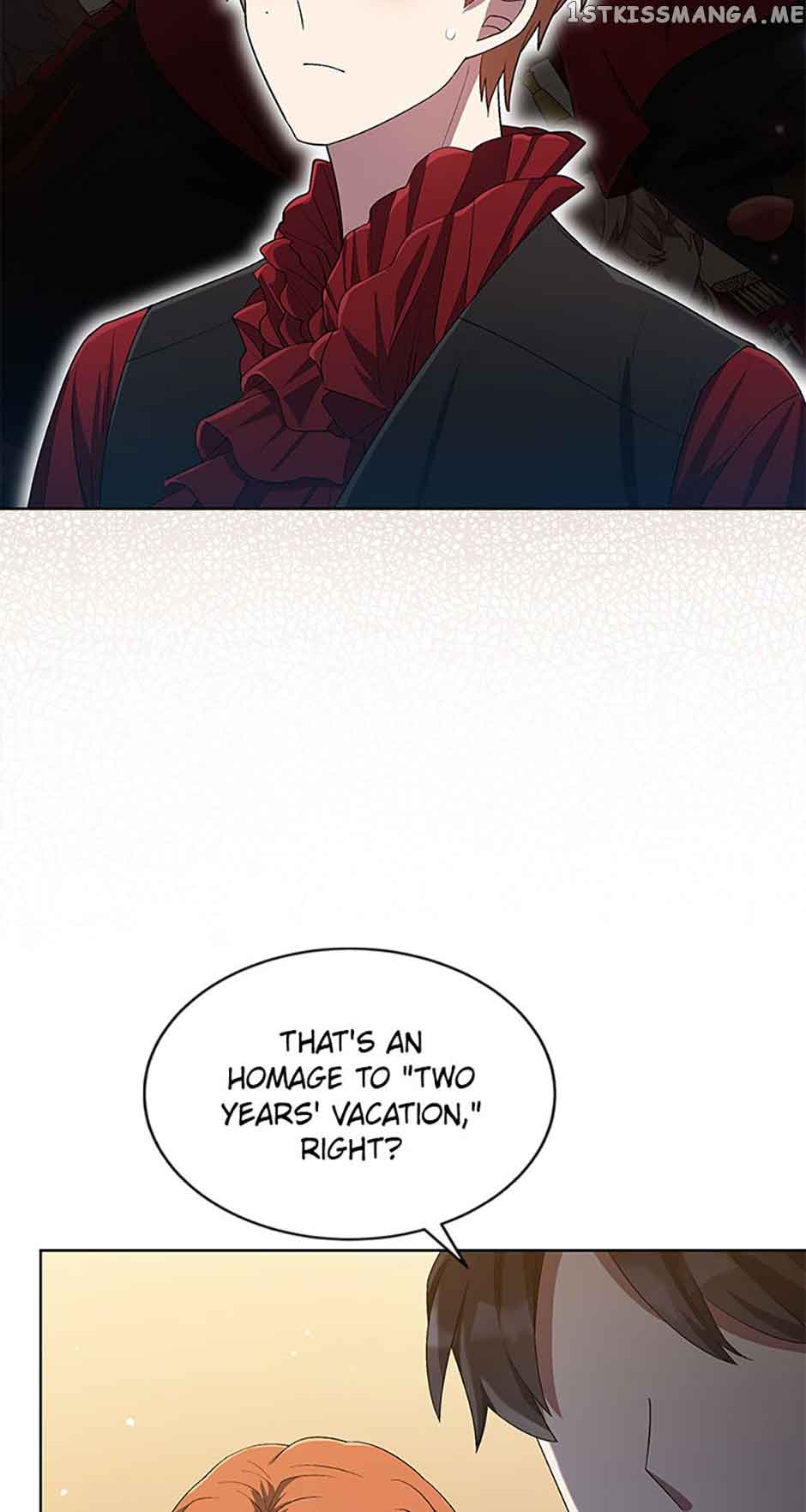 The Second Life of an All-Rounder Idol Chapter 29 244 33