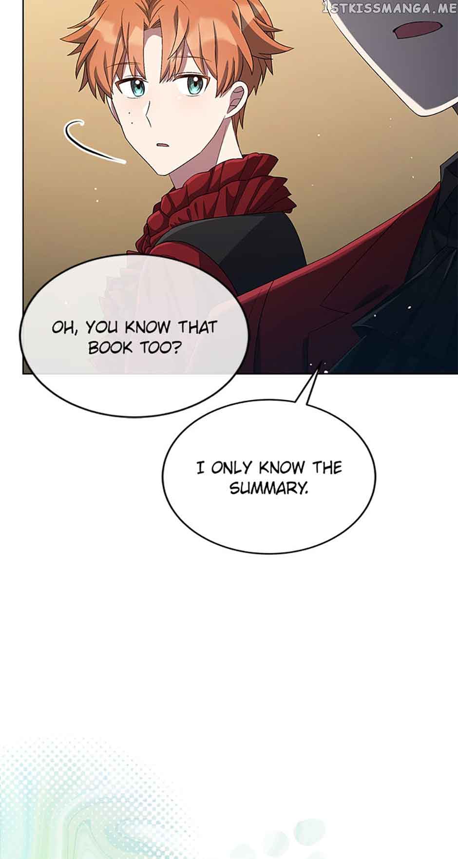 The Second Life of an All-Rounder Idol Chapter 29 245 34