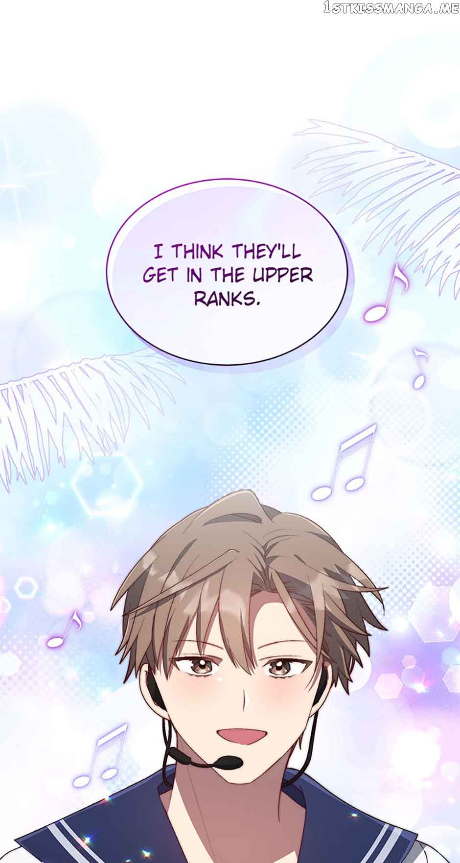 The Second Life of an All-Rounder Idol Chapter 29 248 37