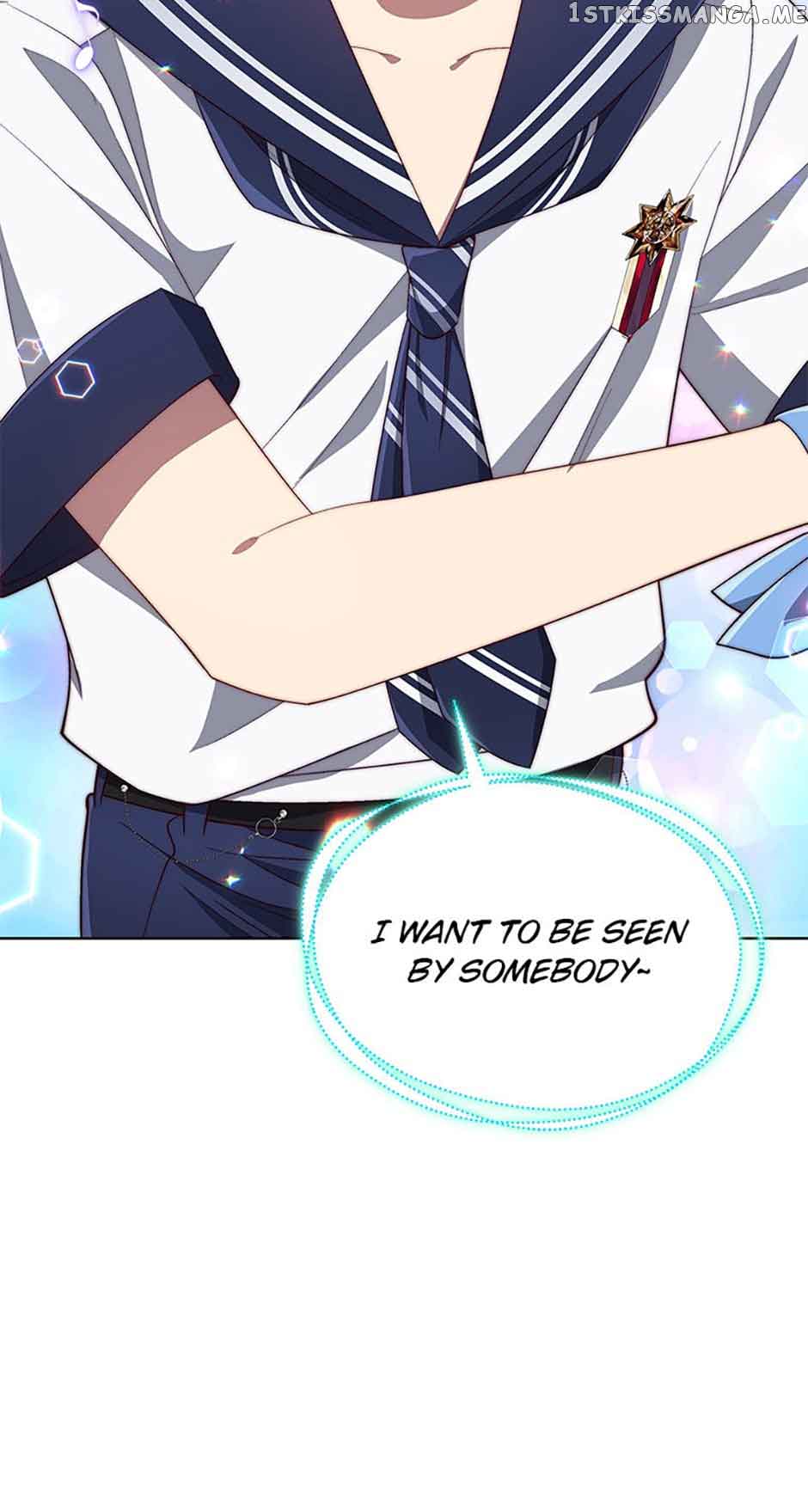 The Second Life of an All-Rounder Idol Chapter 29 249 38