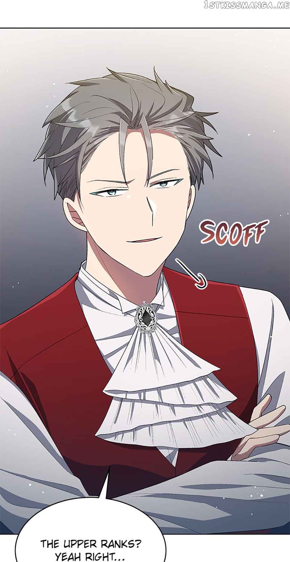 The Second Life of an All-Rounder Idol Chapter 29 250 39