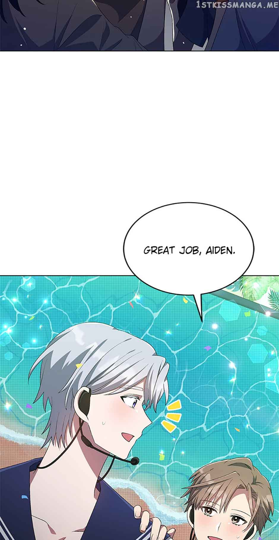 The Second Life of an All-Rounder Idol Chapter 29 255 44