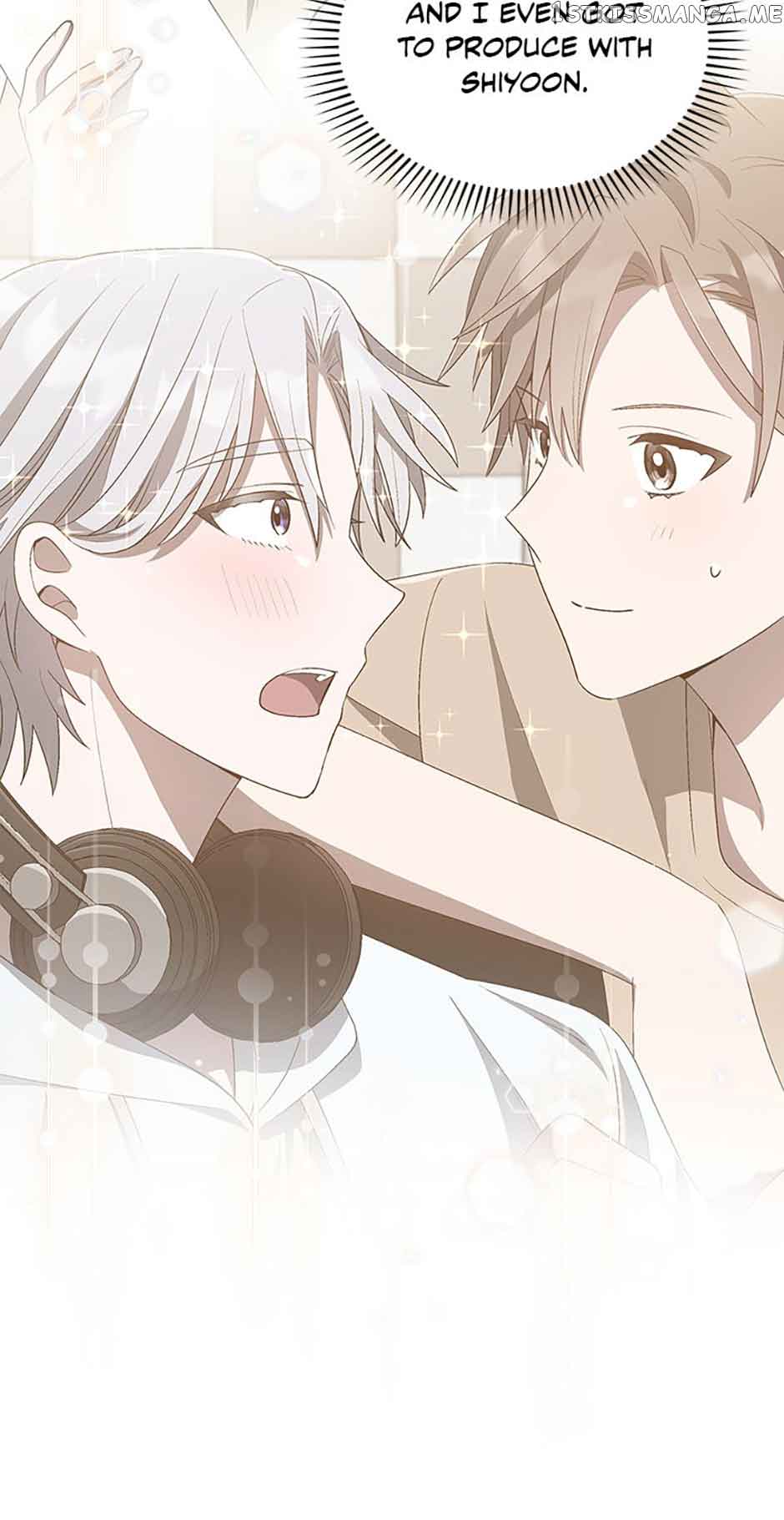 The Second Life of an All-Rounder Idol Chapter 29 258 47