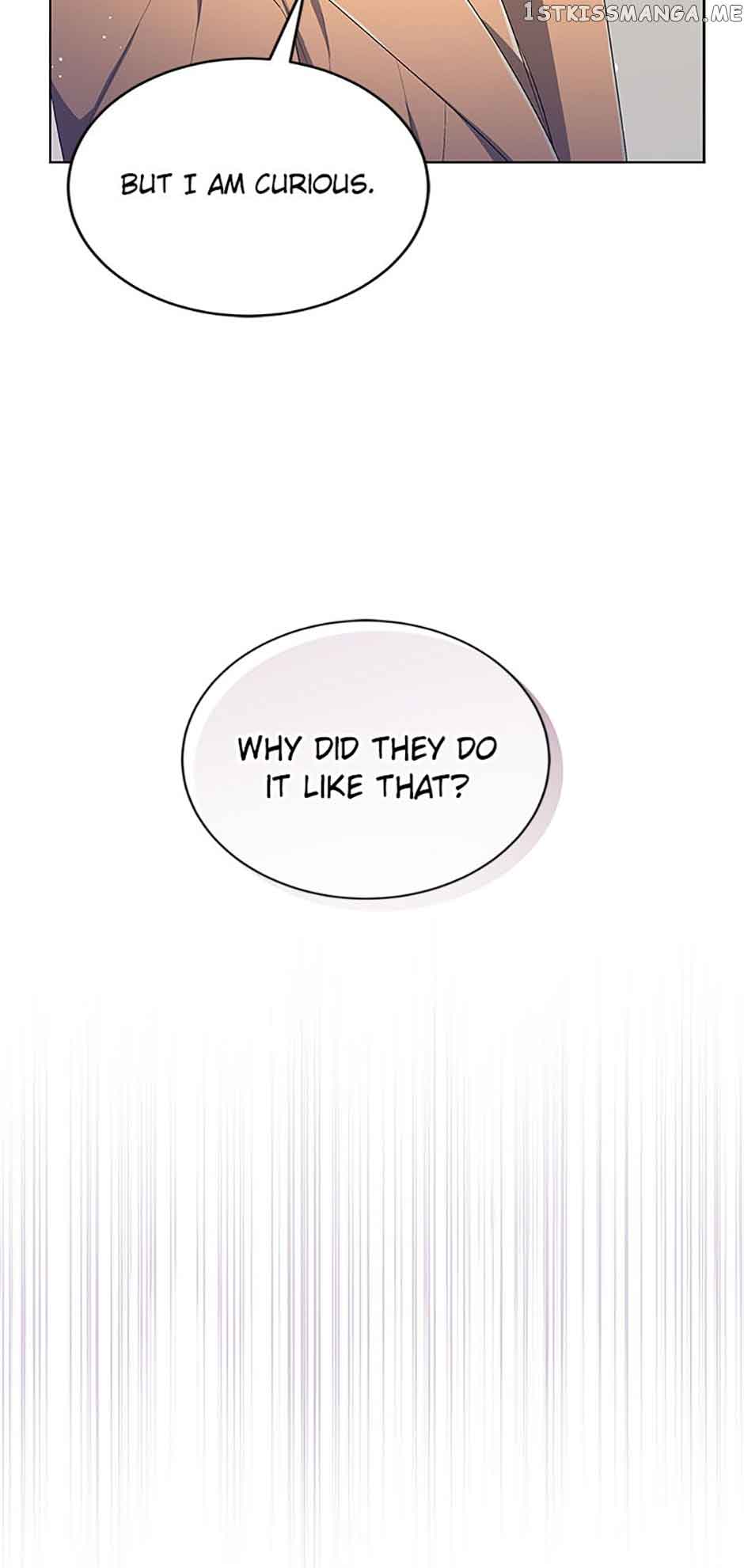 The Second Life of an All-Rounder Idol Chapter 29 262 51