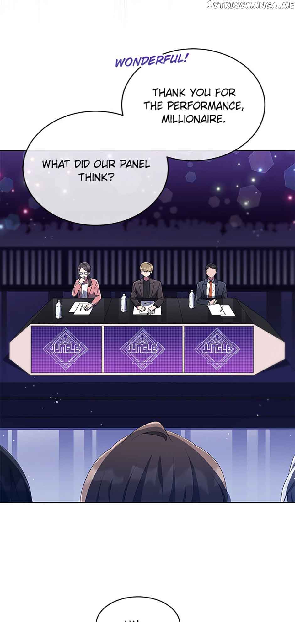 The Second Life of an All-Rounder Idol Chapter 29 263 52
