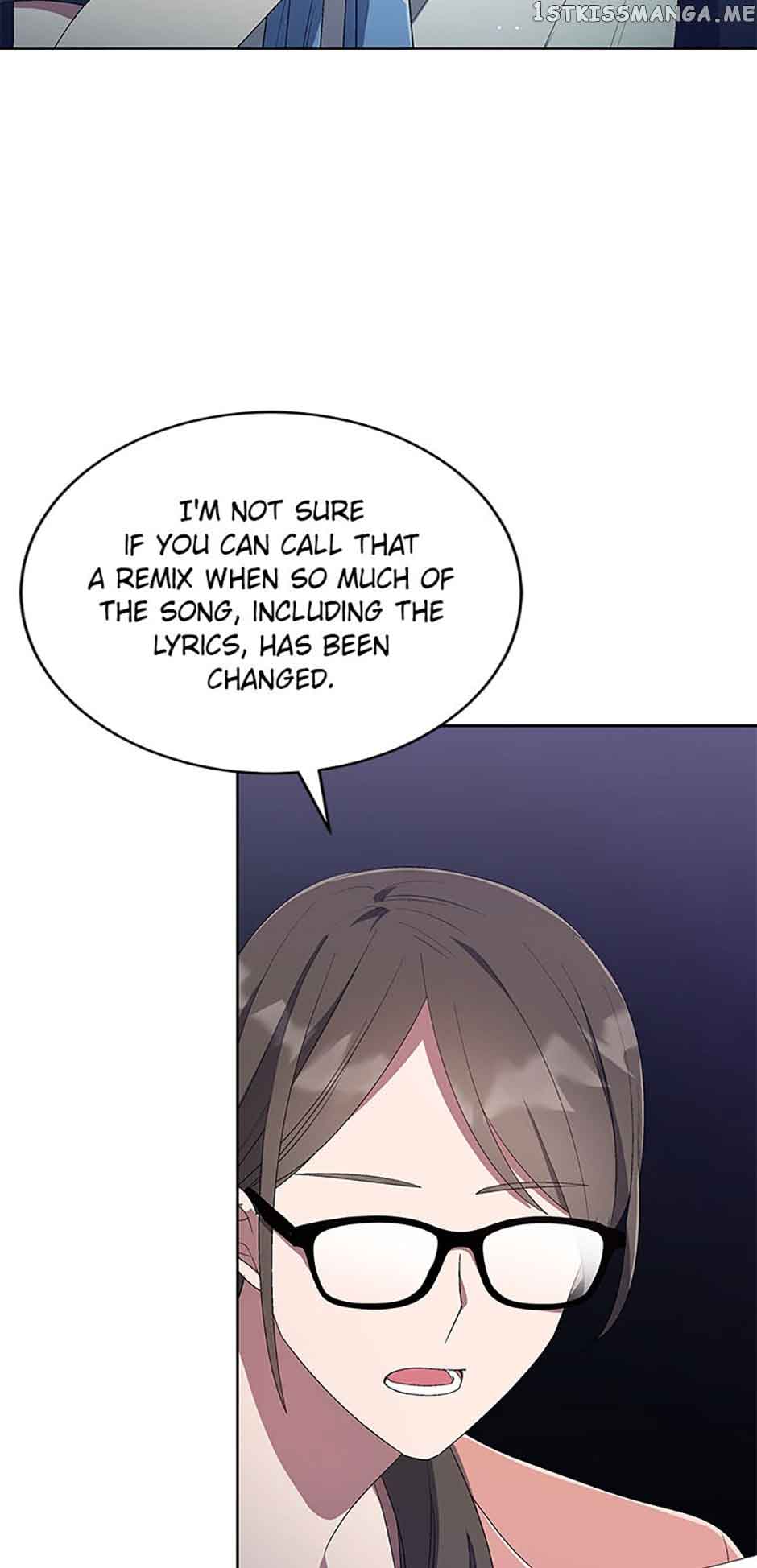 The Second Life of an All-Rounder Idol Chapter 29 268 57