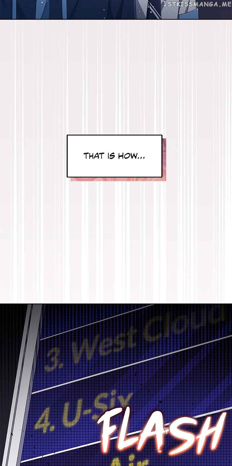 The Second Life of an All-Rounder Idol Chapter 29 274 63