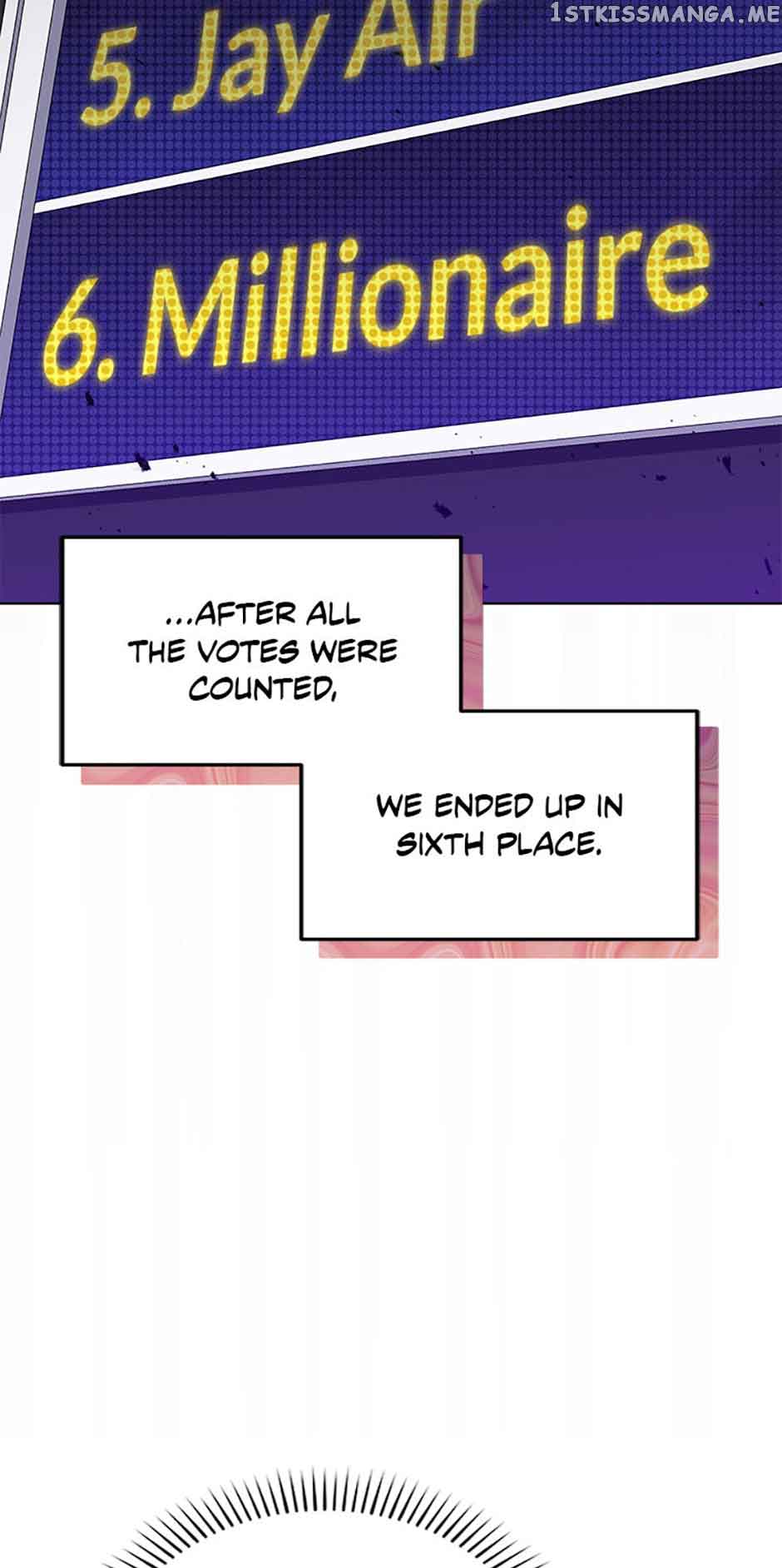 The Second Life of an All-Rounder Idol Chapter 29 275 64