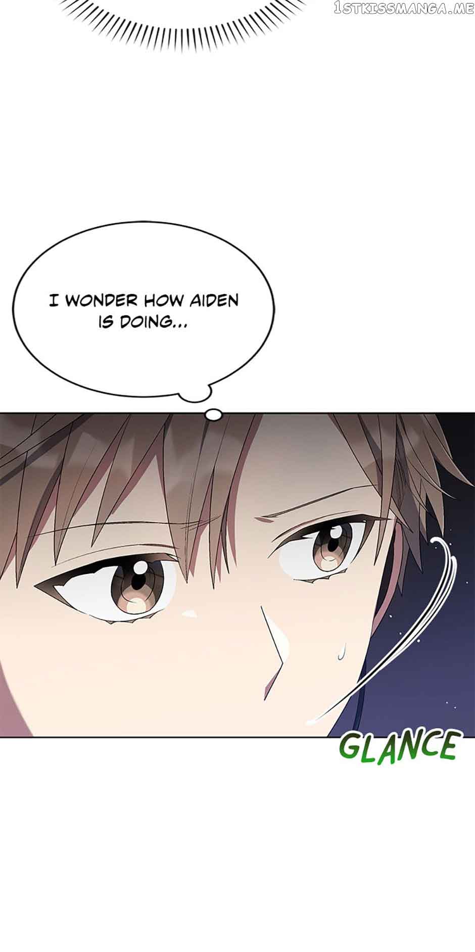 The Second Life of an All-Rounder Idol Chapter 29 277 66