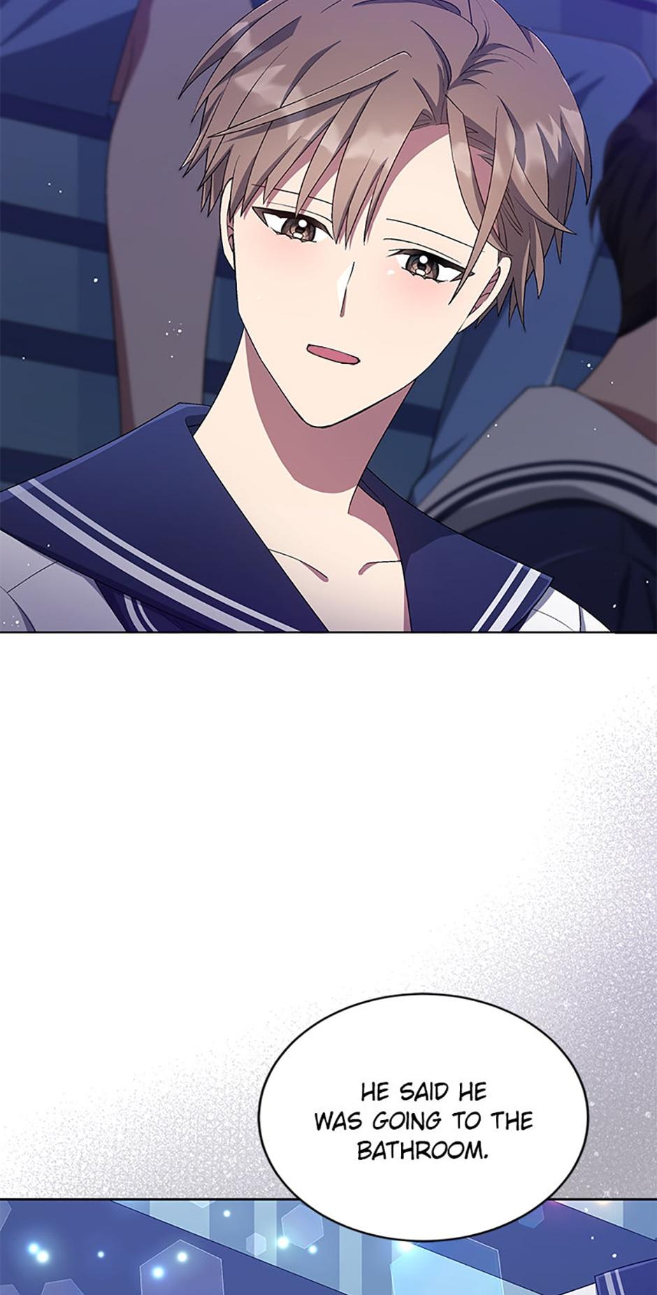 The Second Life of an All-Rounder Idol Chapter 30 248 05