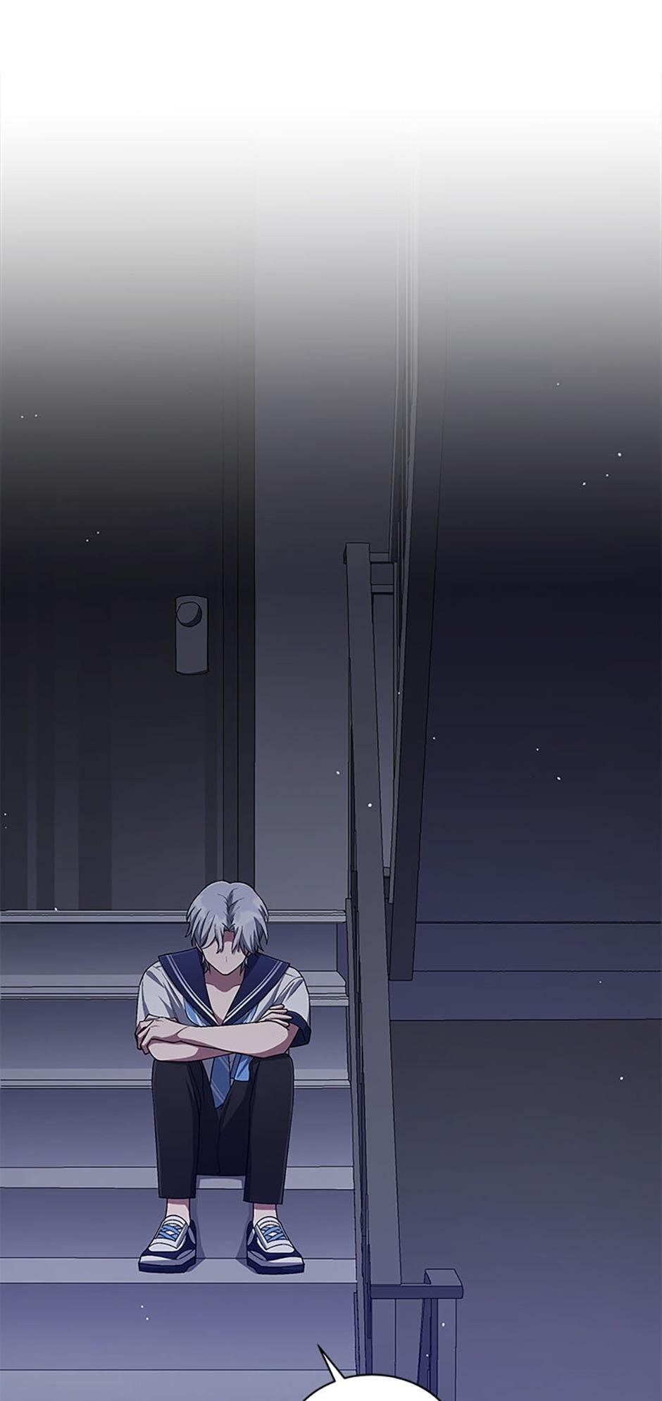 The Second Life of an All-Rounder Idol Chapter 30 253 10