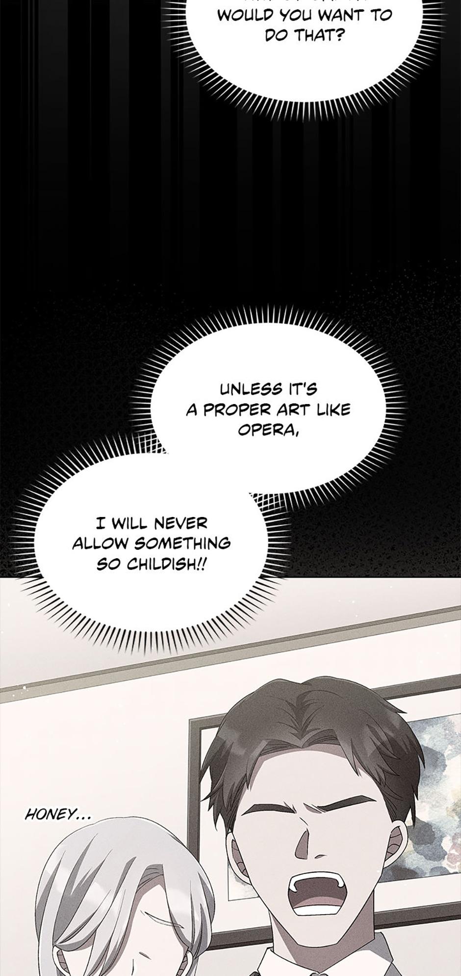 The Second Life of an All-Rounder Idol Chapter 30 255 12
