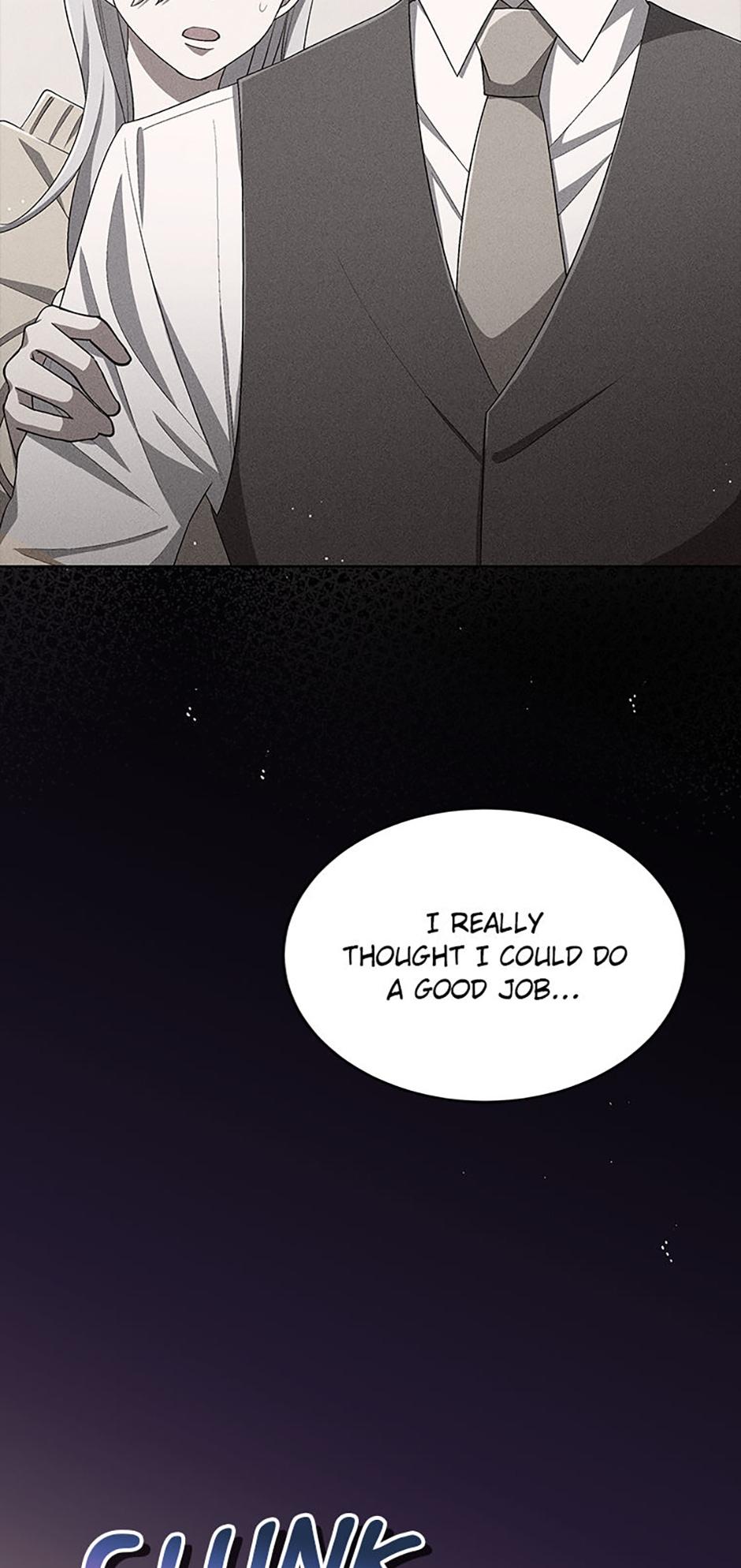 The Second Life of an All-Rounder Idol Chapter 30 256 13