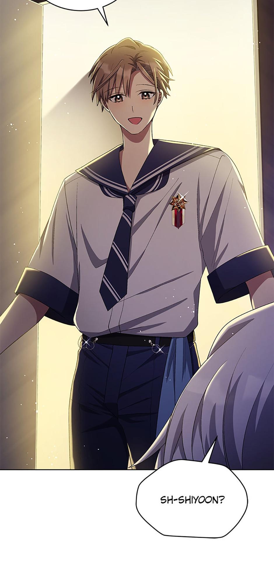 The Second Life of an All-Rounder Idol Chapter 30 258 15