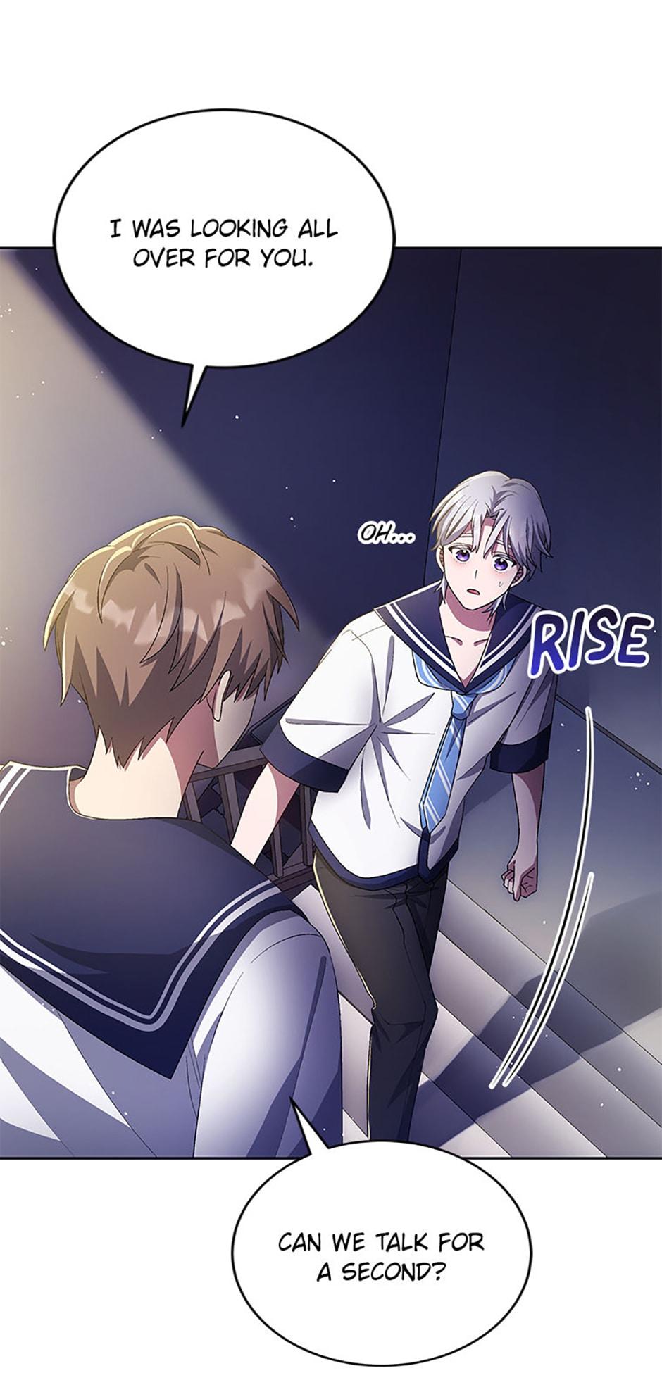 The Second Life of an All-Rounder Idol Chapter 30 259 16