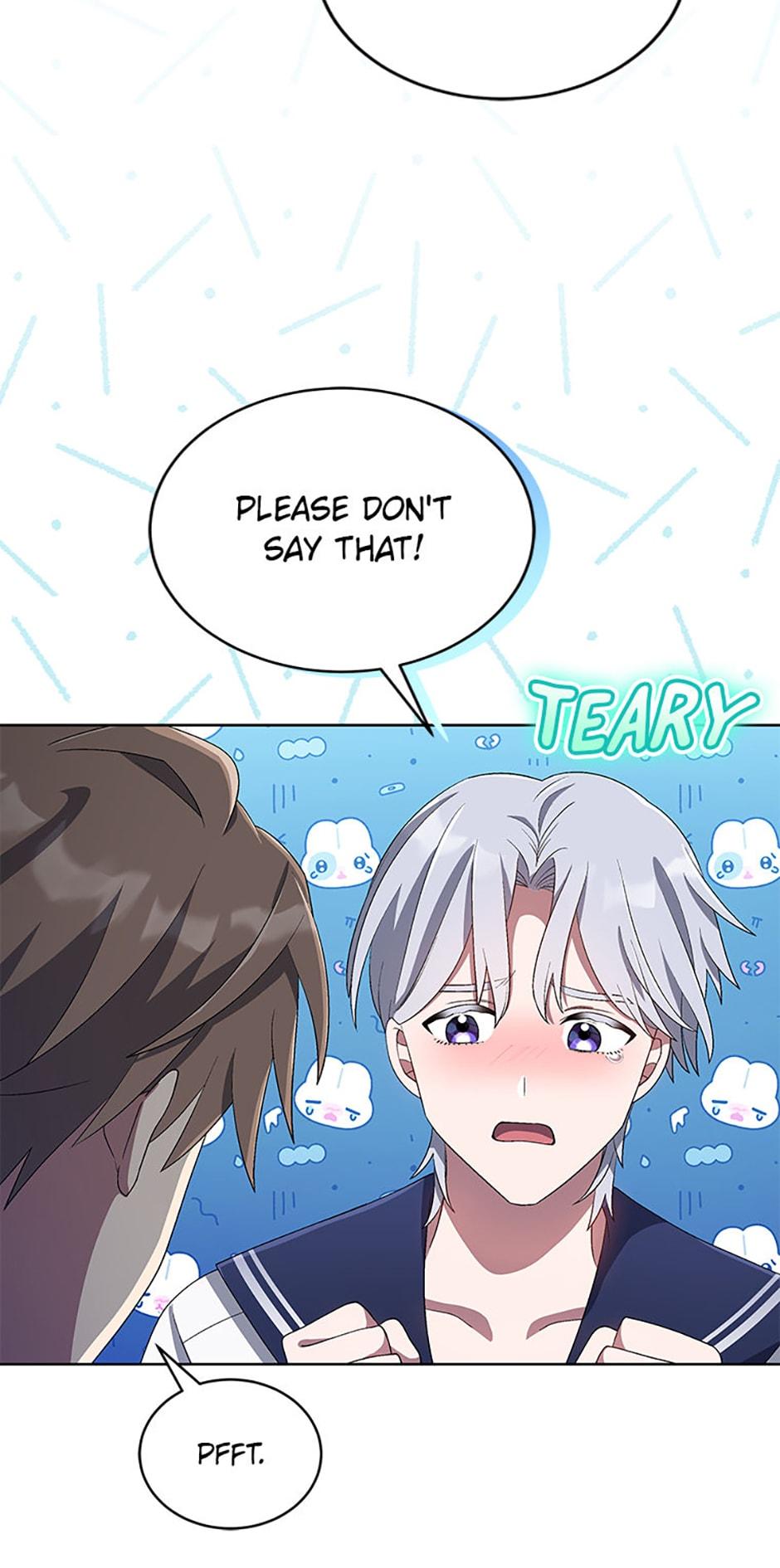 The Second Life of an All-Rounder Idol Chapter 30 267 24