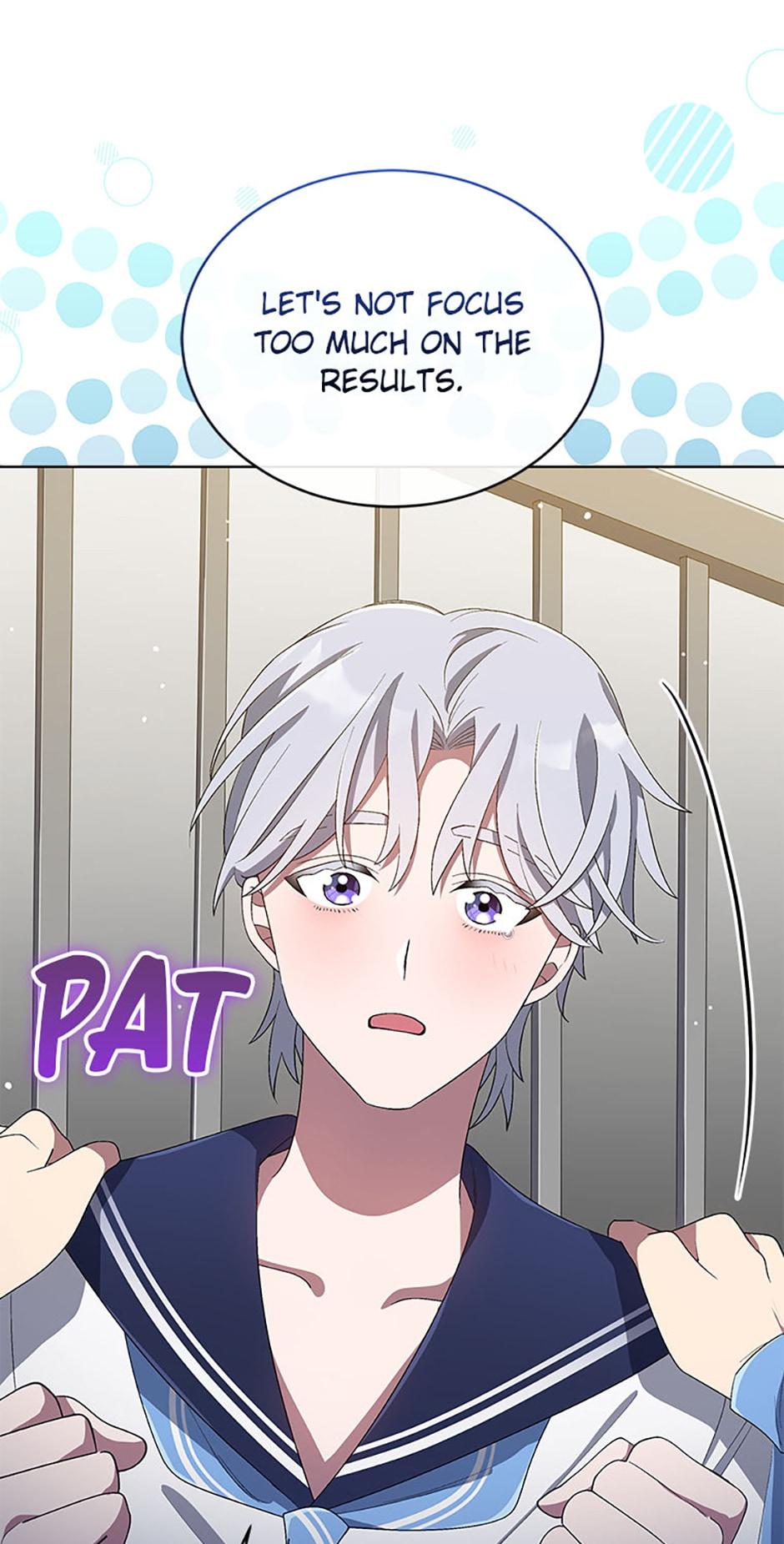 The Second Life of an All-Rounder Idol Chapter 30 268 25