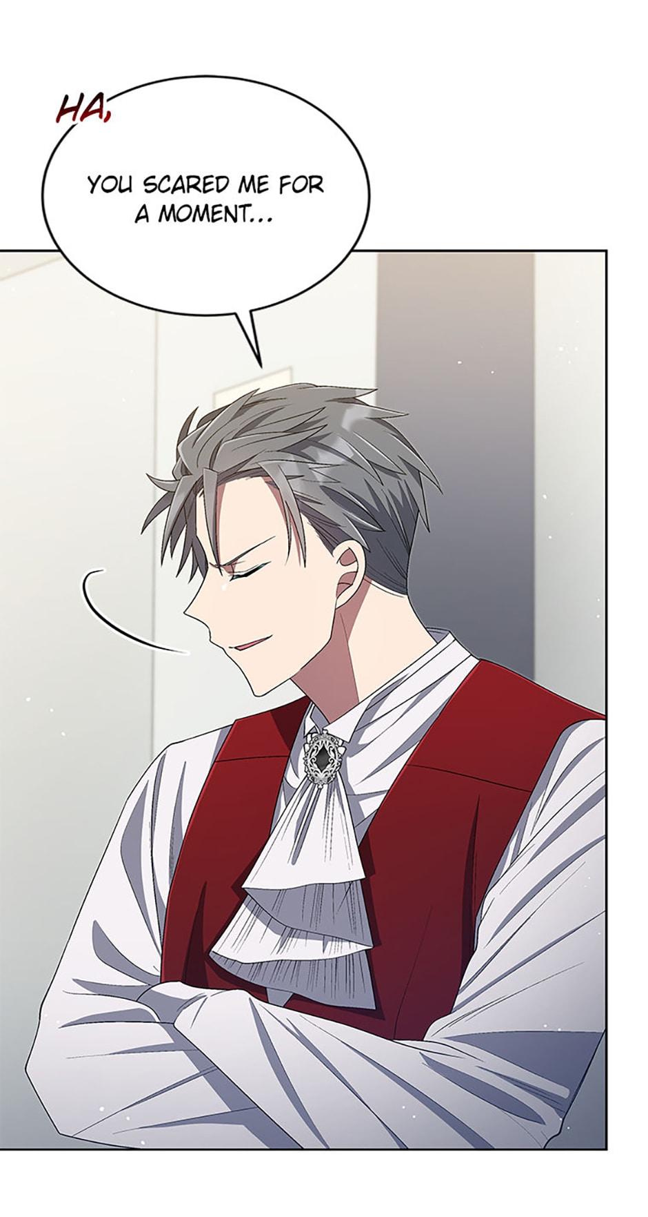 The Second Life of an All-Rounder Idol Chapter 30 285 42