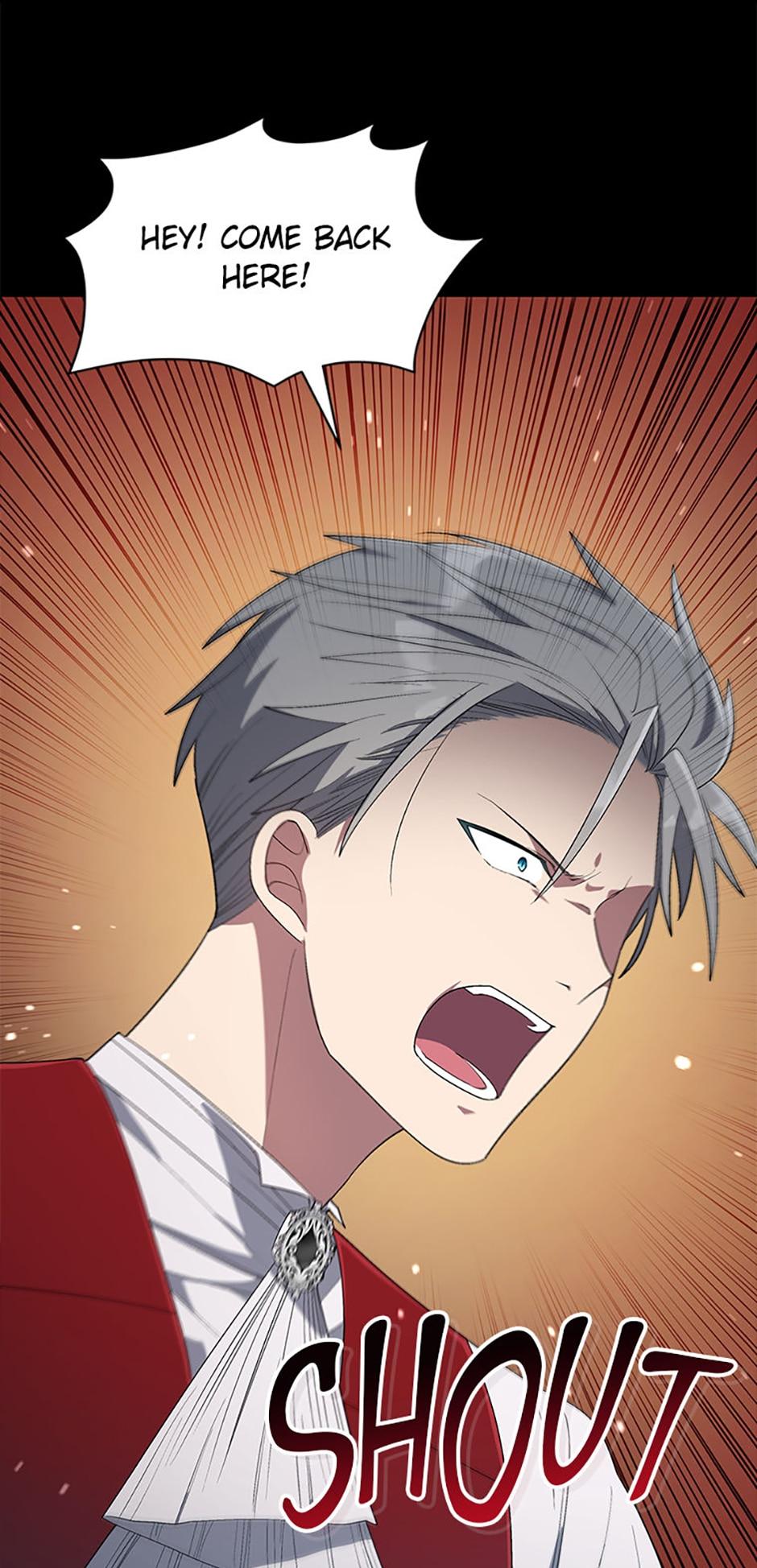 The Second Life of an All-Rounder Idol Chapter 30 293 50