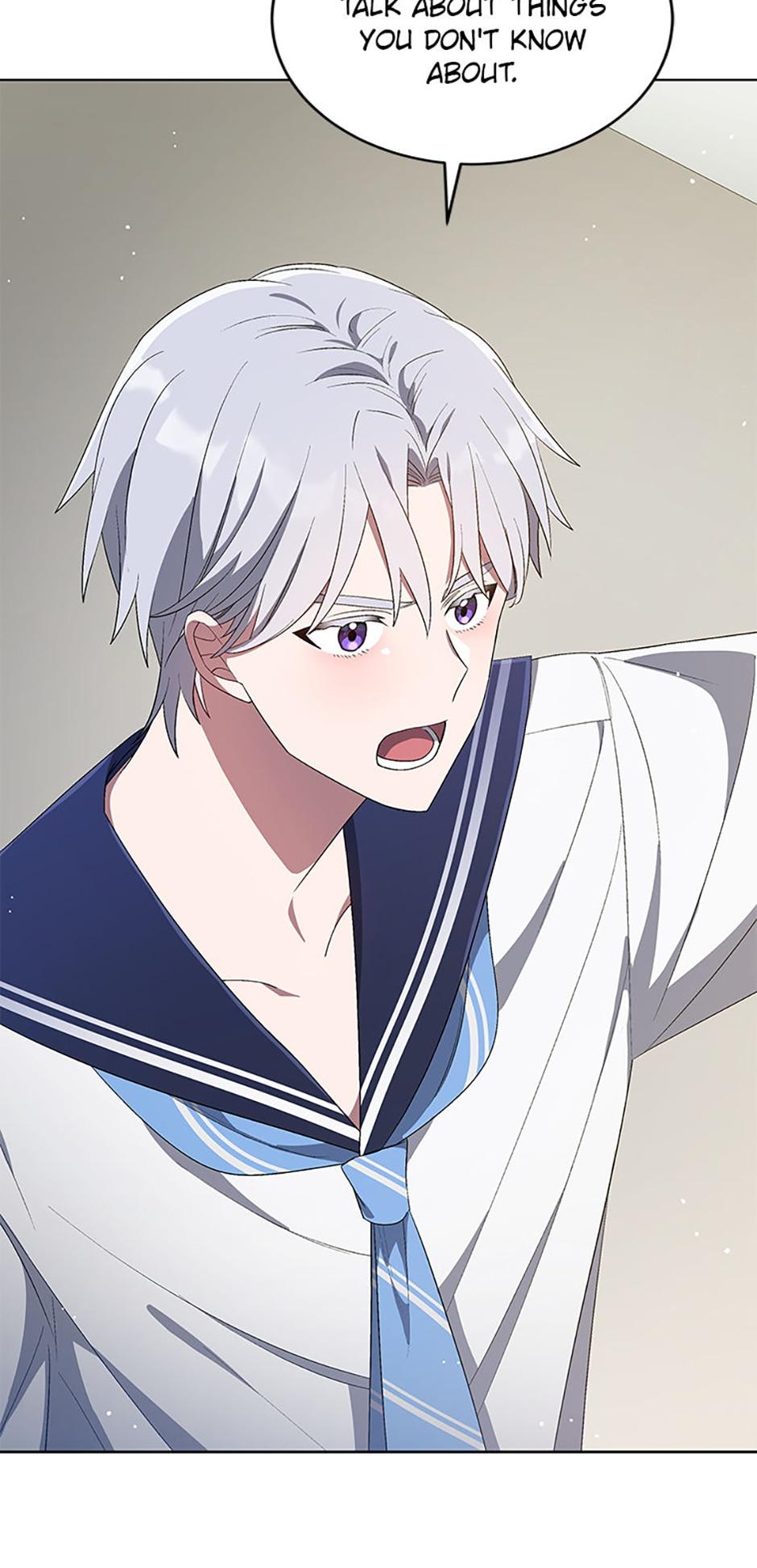 The Second Life of an All-Rounder Idol Chapter 30 297 54