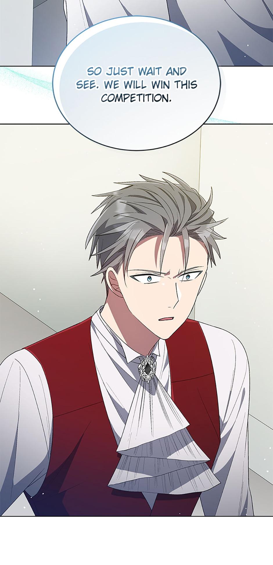 The Second Life of an All-Rounder Idol Chapter 30 299 56