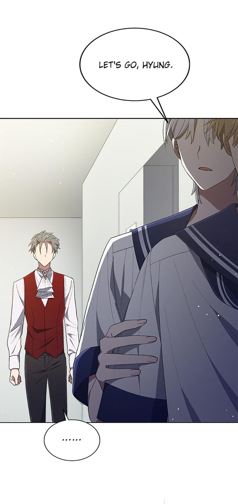 The Second Life of an All-Rounder Idol Chapter 30 300 57