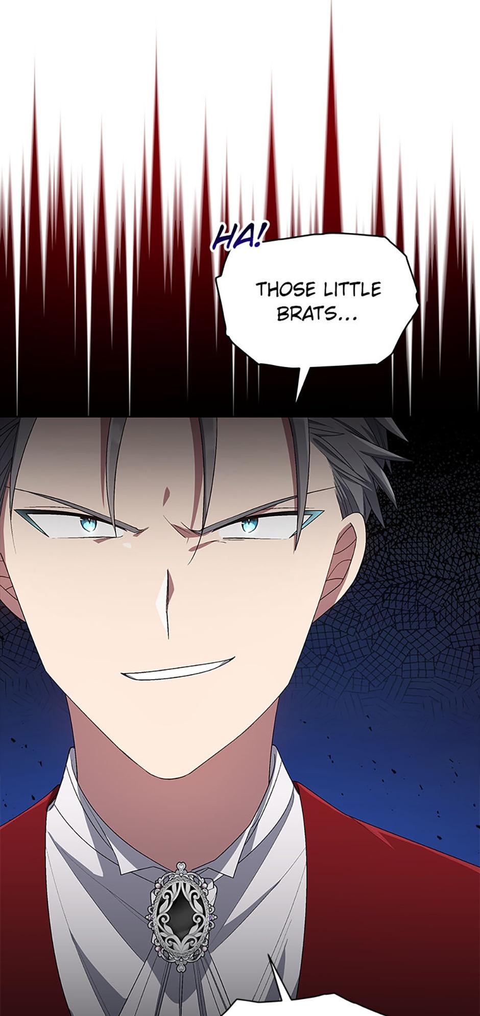 The Second Life of an All-Rounder Idol Chapter 30 301 58