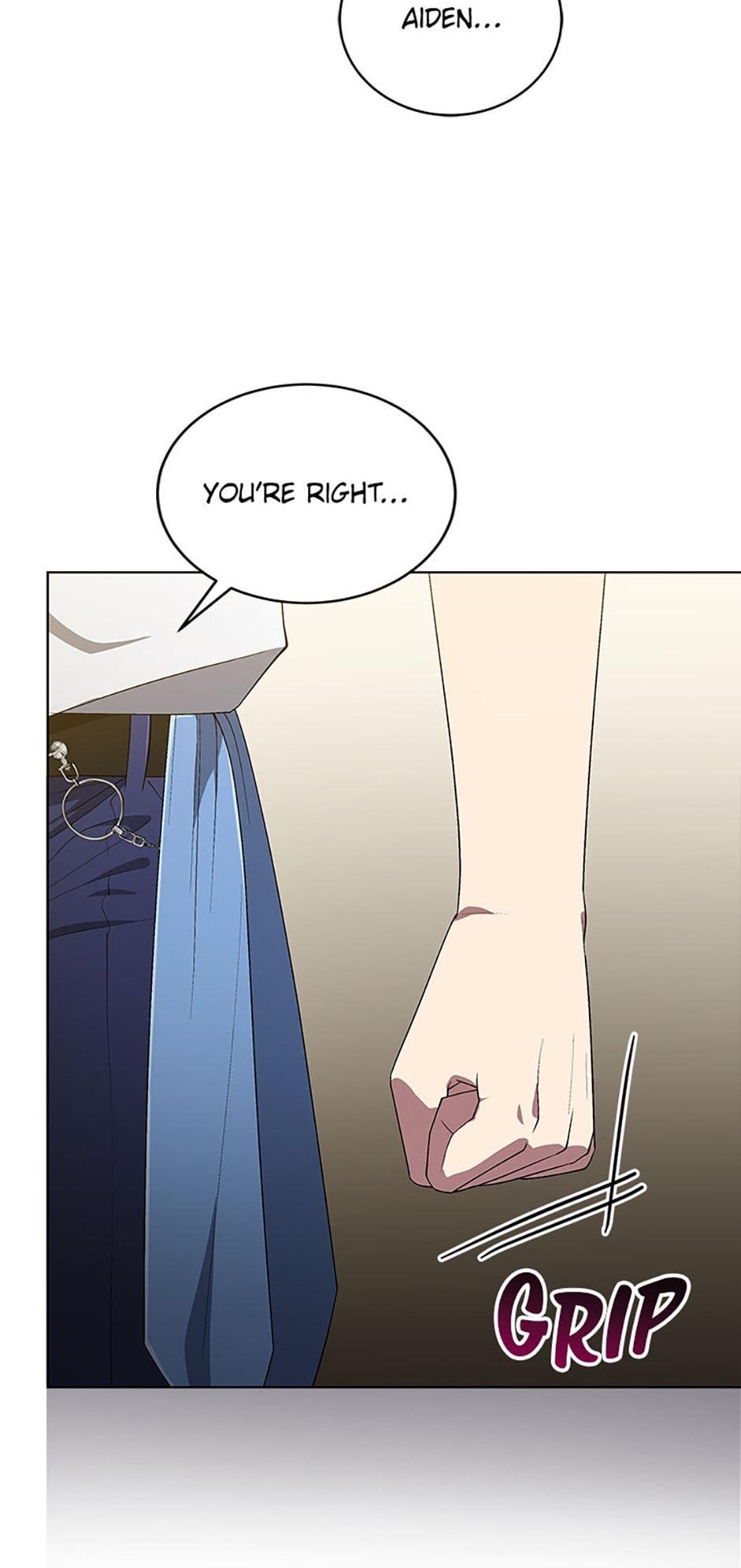 The Second Life of an All-Rounder Idol Chapter 30 305 62