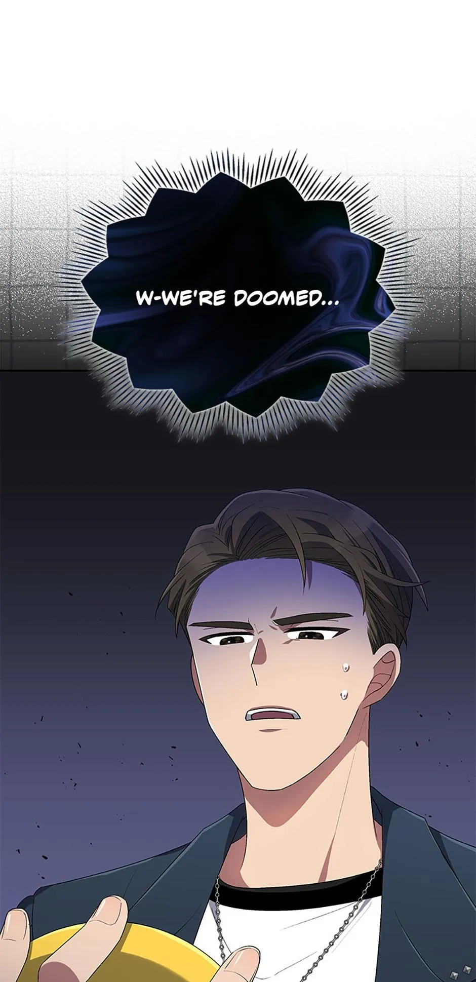 The Second Life of an All-Rounder Idol Chapter 31 236 03
