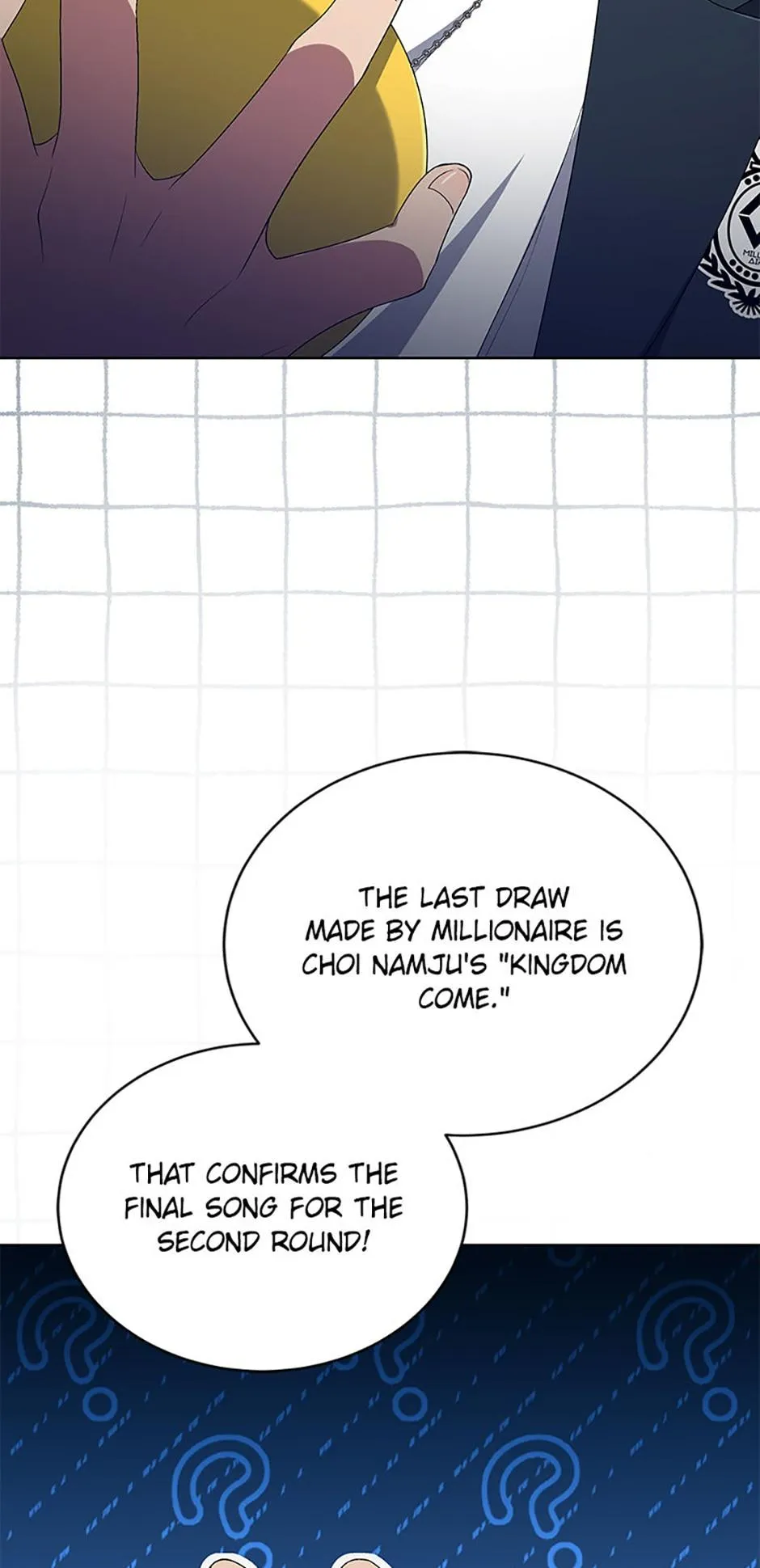 The Second Life of an All-Rounder Idol Chapter 31 237 04