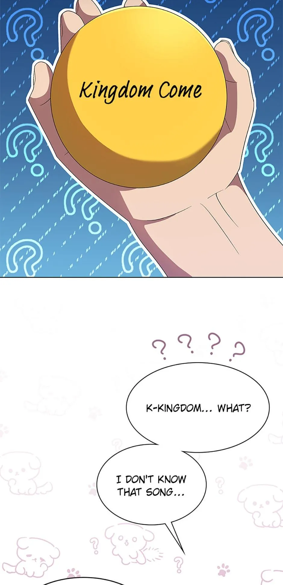 The Second Life of an All-Rounder Idol Chapter 31 238 05