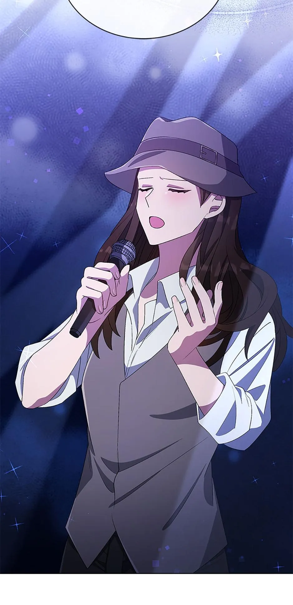 The Second Life of an All-Rounder Idol Chapter 31 243 10