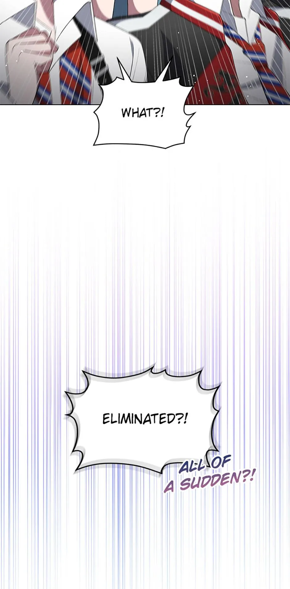 The Second Life of an All-Rounder Idol Chapter 31 252 19