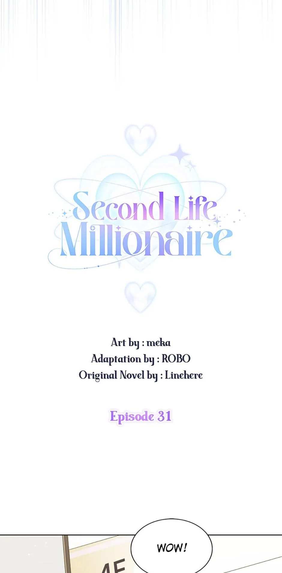 The Second Life of an All-Rounder Idol Chapter 31 253 20