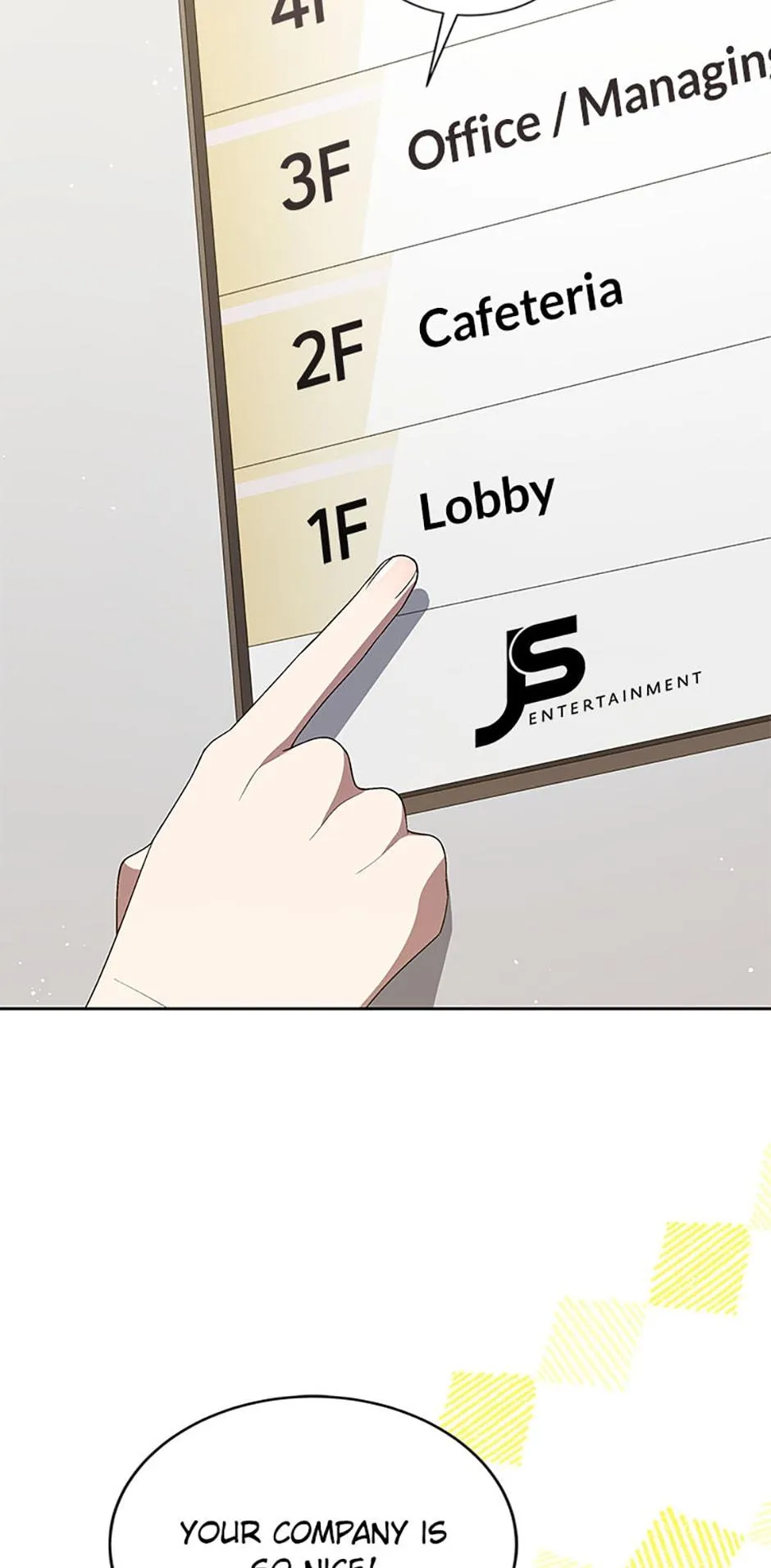The Second Life of an All-Rounder Idol Chapter 31 254 21