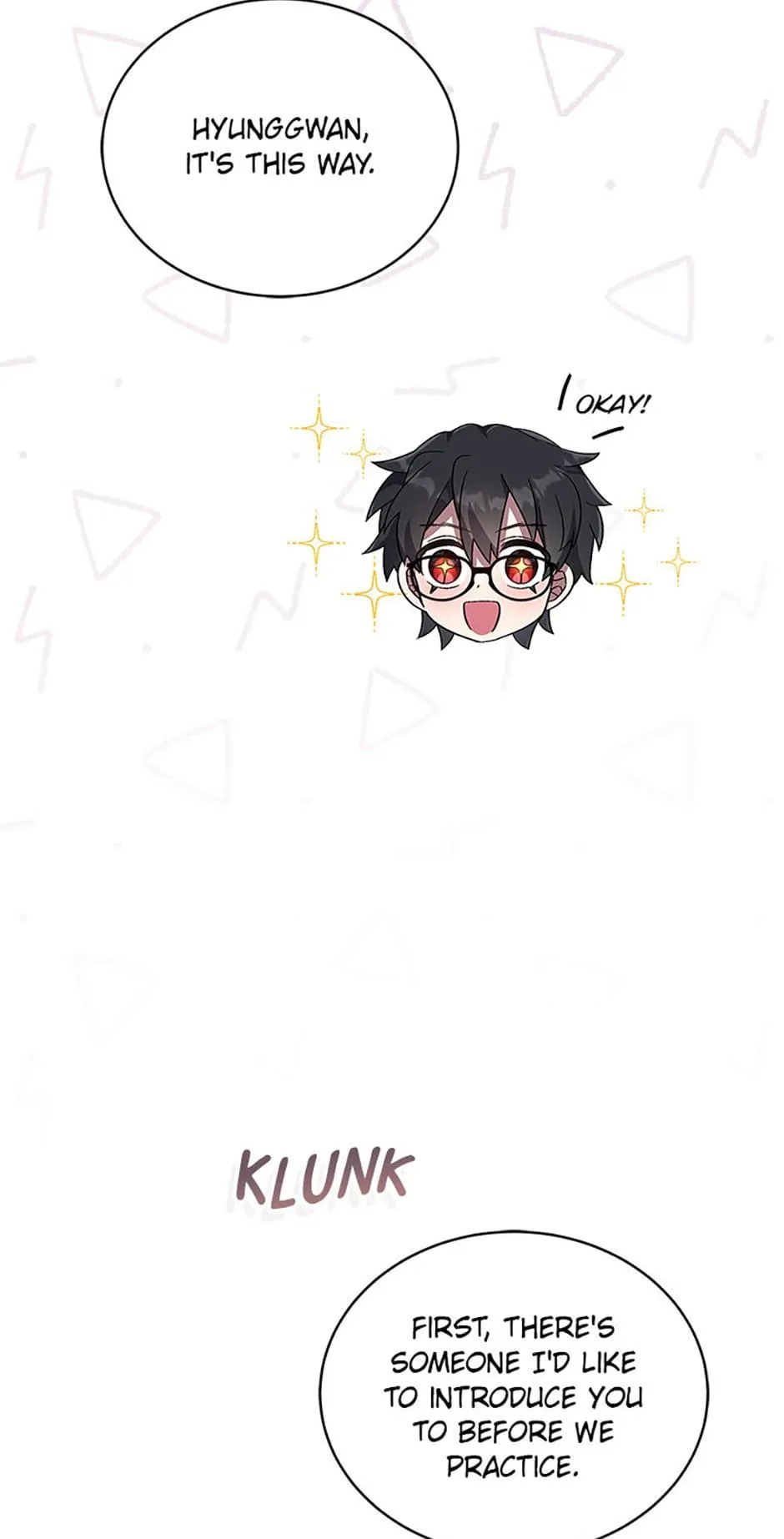 The Second Life of an All-Rounder Idol Chapter 31 261 28