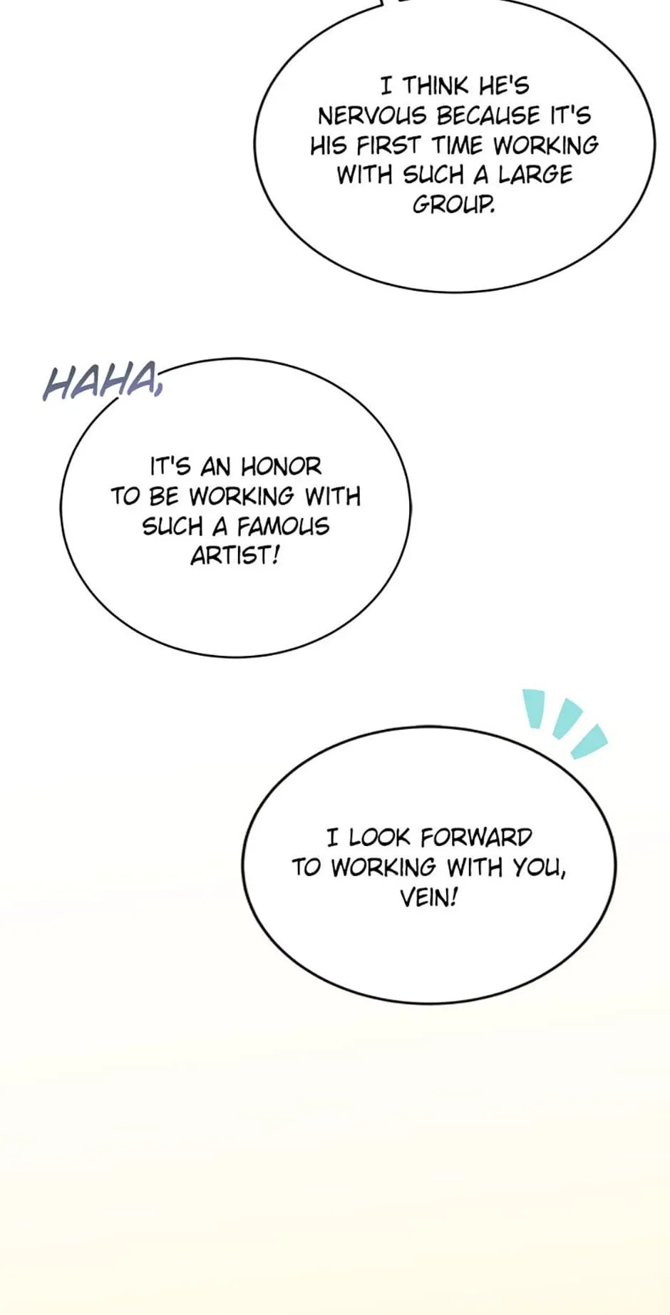 The Second Life of an All-Rounder Idol Chapter 31 265 32