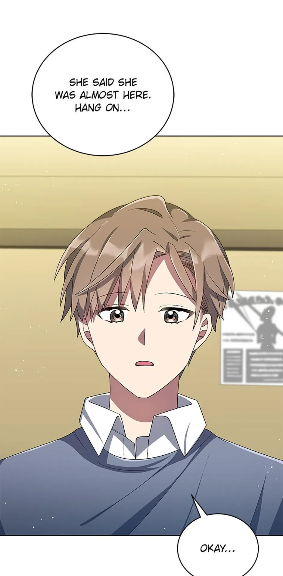 The Second Life of an All-Rounder Idol Chapter 31 267 34